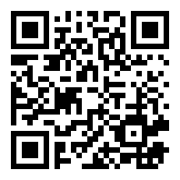 全球电子产业及生产技术（重庆）博览会微信分享