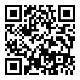 CBME供应链&自有品牌展微信分享