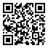 立空间Z-SPACE-空间六面一体化展览会微信分享