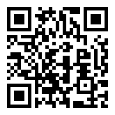 深圳国际船艇及其技术设备展览会微信分享