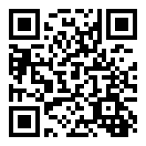 成都表面处理展览会微信分享