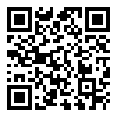 上海国际数字印刷技术展微信分享