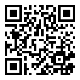 中国国际显示技术及应用创新展览会微信分享