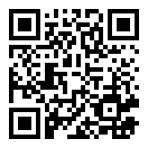美国电子烟展览会微信分享
