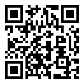 PLF全球自有品牌产品亚洲展（厦门）微信分享