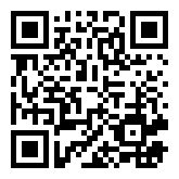中国国际健康产业展览会微信分享