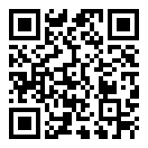 日本计量计测展览会微信分享