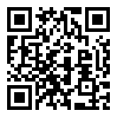 马来西亚SPA及桑拿展览会微信分享