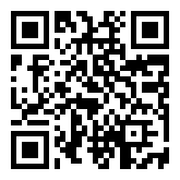 深圳国际喷绘图文及数码印花展览会微信分享