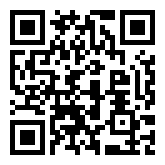 马来西亚暖通空调制冷展览会微信分享