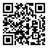 广州国际精酿啤酒及设备展览会微信分享