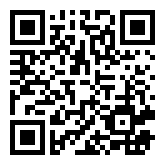 沙特国际汽车零部件及售后服务展览会微信分享