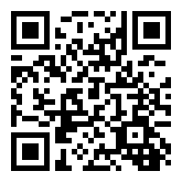 阿根廷国际食品及技术展览会微信分享