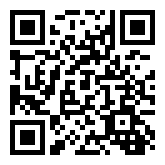 阿根廷食品技术展览会微信分享