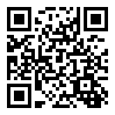 美国桌游展览会微信分享