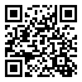 英国桌游博览会微信分享