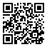 日本桌游展览会微信分享