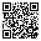 欧洲集装箱供应链展览会微信分享