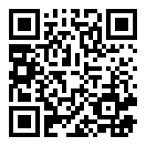 日本高功能薄膜技术展览会微信分享