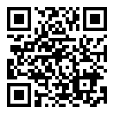 巴西圣保罗果蔬展览会微信分享