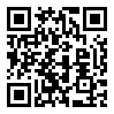 意大利国际娱乐、音响和舞台照明博览会微信分享