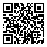 埃及开罗线材及管材展览会微信分享