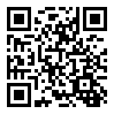 波兰3D打印及增材展览会微信分享