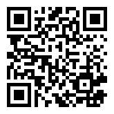 土耳其家庭用品及家电展览会微信分享