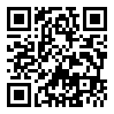 哈萨克斯坦阿拉木图婴童及玩具展览会CKFE微信分享