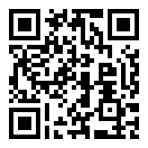 法国斯特拉斯堡消费品贸易展览会FOIRE微信分享