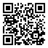 俄罗斯莫斯科无纺布及非织造展览会微信分享