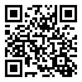 日本东京宠物用品展览会微信分享