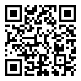 马来西亚家具展览会微信分享