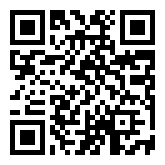土耳其伊斯坦布尔包装展览会微信分享
