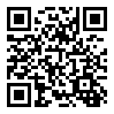 日本东京包装展览会微信分享