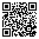 中国台湾包装工业展览会微信分享