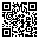 波兰包装及标签设备展览会微信分享