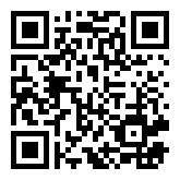 越南胡志明焊接及金属加工机械展览会微信分享