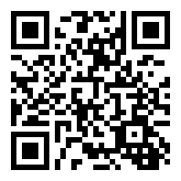 西班牙马德里发型设计展览会微信分享