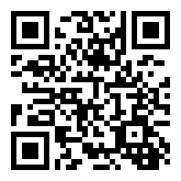 德国光学眼镜展览会微信分享
