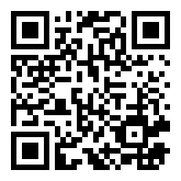 俄罗斯圣彼得堡珠宝钟表展览会微信分享
