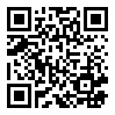 韩国首尔老年用品保健品及残疾人用品展览会微信分享