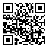 土耳其口腔及牙科展览会微信分享