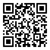 葡萄牙波尔图牙科交易展览会微信分享