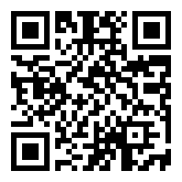 中国（上海）国际乐器展览会微信分享