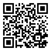 美国拉斯维加斯茶叶展览会微信分享