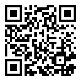 上海灯光音响展览会微信分享