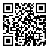 德国斯图加特物流展览会微信分享