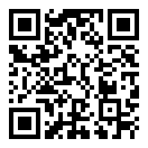中国台湾烘焙展览会微信分享