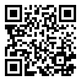 加拿大风能及能源展览会微信分享